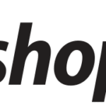Shopify_Logo.png