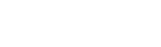 cope.png