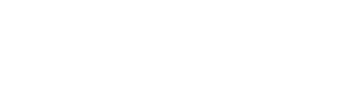 darioes.png