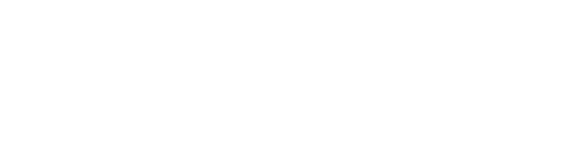 elespanyol-1.png