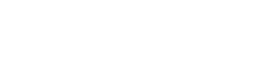 elespanyol-1.png