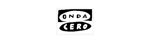 ondacero.png