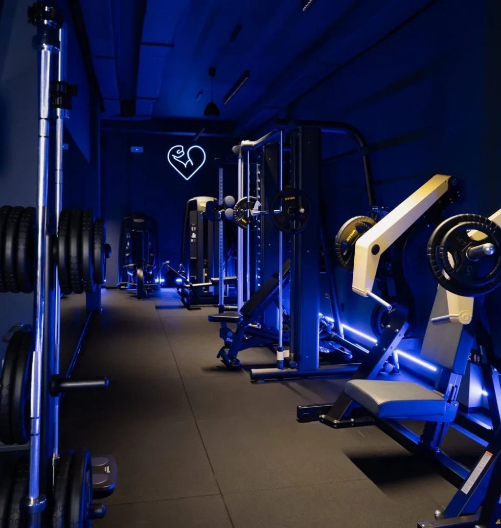 Fotografia_gimnasio