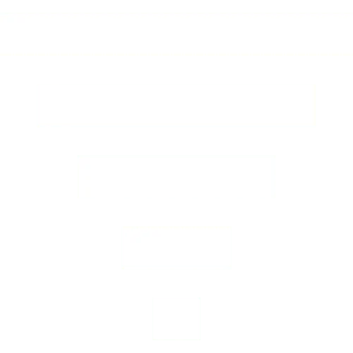 Vendit Logo