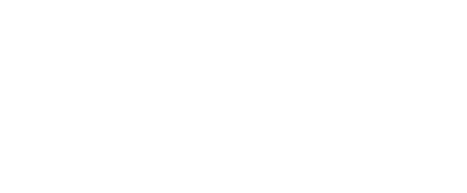 Cadena COPE