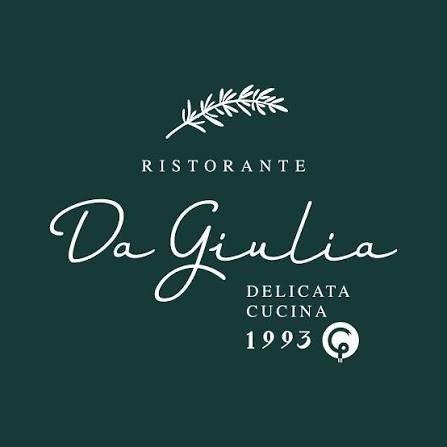 Da Giulia, restaurante italiano