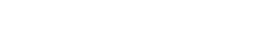El Español