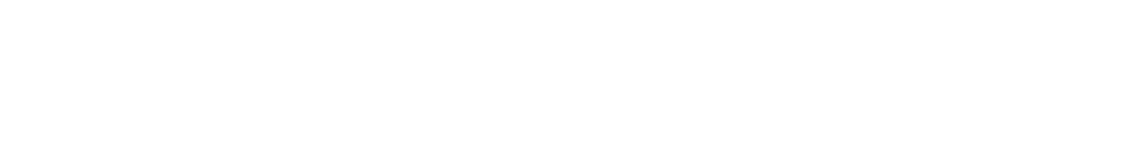 elDiario.es