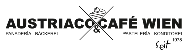 Austriaco Café Wien