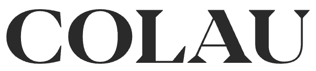Esports Colau