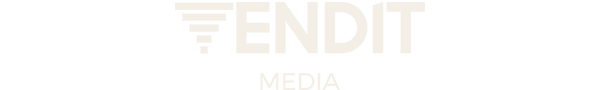 Vendit Media