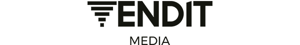 Vendit Media
