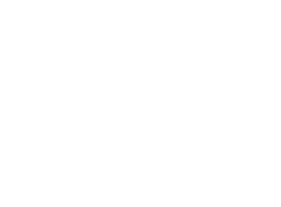 Onda Cero