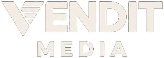 Vendit Media