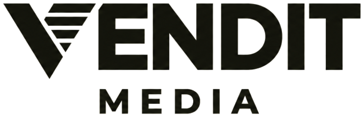 Vendit Media