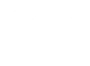 Onda Cero